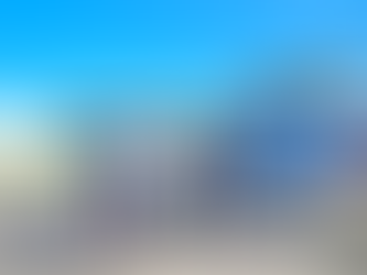 Jovem sofre queimaduras graves ao acender churrasqueira e é resgatada de helicóptero no ES.