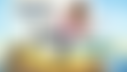 ANÁLISE: Arnaldinho recua sem dizer que recuou: estratégia, cálculo político ou perda de espaço?