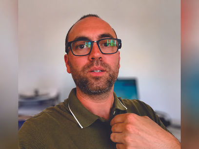 Ronan Fisioterapeuta é expulso do PL após ausência em evento de Magno Malta e quebra o silêncio.