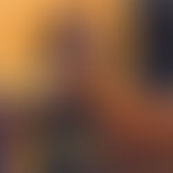 PSOL diz “não” ao PT, mantém aliança com a Rede e confirma apoio a Lula em 2026. 