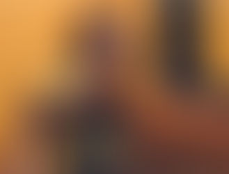 PSOL diz “não” ao PT, mantém aliança com a Rede e confirma apoio a Lula em 2026. 