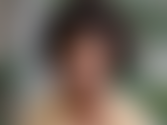 Sem dinheiro, mas com propósito: estudante capixaba faz vaquinha para levar projeto social à África.