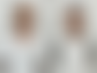 Golpe na quadrilha: prisões derrubam furtos de caminhões e aliviam prejuízo de trabalhadores no ES.