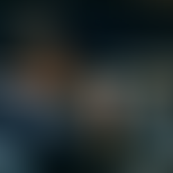 Mãe é presa no ES suspeita de vender imagens da própria filha para rede de pornografia infantil.