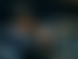 Mãe é presa no ES suspeita de vender imagens da própria filha para rede de pornografia infantil.