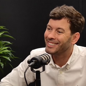 Pesquisas animam Arnaldinho, que segue na disputa mesmo sem apoio de Casagrande.