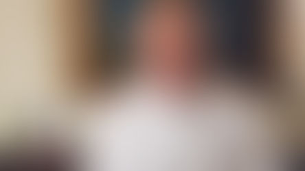 Carta entregue! Casagrande formaliza renúncia e muda cenário político no ES.