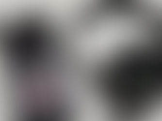 Tornozeleira para agressores: Senado avança e Espírito Santo já sai na frente no combate à violência contra mulheres.