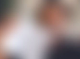 "Não vão me calar", diz vereador ao rasgar processo e afirmar vitória na Justiça contra prefeito de Ibatiba.