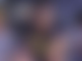 TJES determina audiência de custódia em 48 horas para suspeito de assassinar Dantinho Michelini.