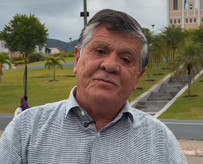 De cestas básicas a ameaças. Veja o que pode condenar o prefeito Cuíca por compra de votos.