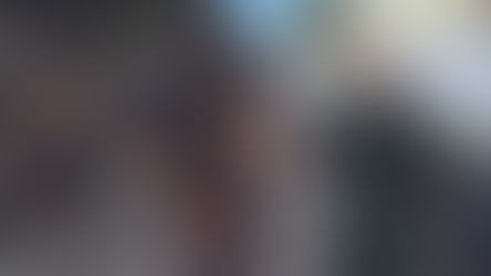 Ataque cruel: homem é incendiado enquanto dormia e suspeito é preso horas depois no ES.