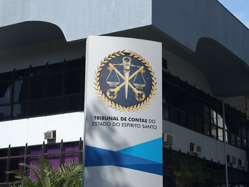 Tribunal de Contas propõe mudança que pode limitar prazo para cobrança de danos ao dinheiro público.