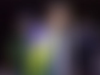 UNÂNIME! Gilvan da Federal (PL) é derrotado no TRE e condenação por violência contra deputada é mantida.