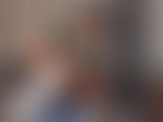 Projeto quer salvar vidas: proposta no ES aposta em primeiros socorros para evitar tragédias com crianças.