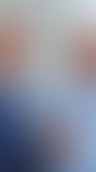 Lula entra no jogo e lança nome forte para o Governo do Espírito Santo.