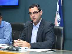 Colesterol alto raro entra na mira de proposta que pode mudar tratamento no SUS no ES.