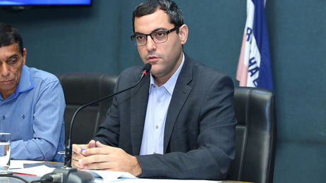 Colesterol alto raro entra na mira de proposta que pode mudar tratamento no SUS no ES.
