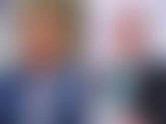 SURPRESA NAS URNAS: Casagrande vence, Evair dispara e deixa pesquisas para trás na corrida ao Senado no ES.
