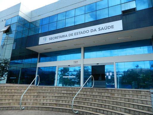 Sesa abre seleção com salários de até R$ 12 mil; confira as vagas e como se inscrever.