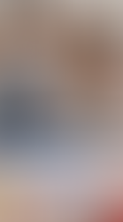 Ex-secretárias são condenadas a devolver quase R$ 2 milhões aos cofres públicos em cidade do ES.