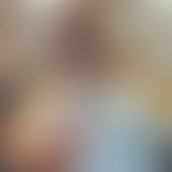 ANÁLISE: A vitória silenciosa de Ricardo sobre Arnaldinho.