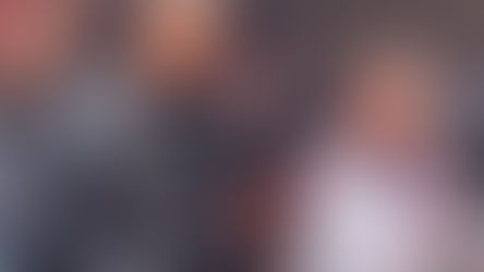 Homem volta armado após ameaça e tenta matar idoso em Marataízes, mas acaba preso pela Polícia Civil.