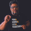 Professor Fabian vira foco da disputa pelo Senado e expõe racha na esquerda capixaba.