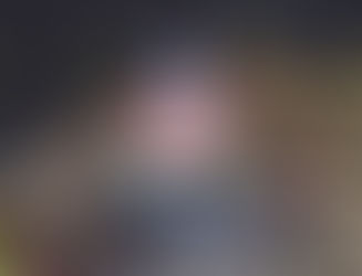 Festa da Penha: Romaria dos Homens acontece neste sábado com mudança no horário.