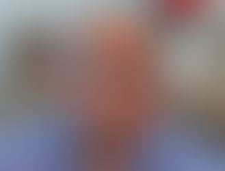 23 anos depois: Justiça manda prender ex-juiz apontado como mandante da morte de magistrado no ES.