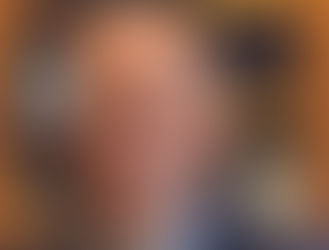 Pré-candidato ao Governo, Hélder Salomão concede entrevista ao Café com Política ES que vai ao ar nesta quinta.