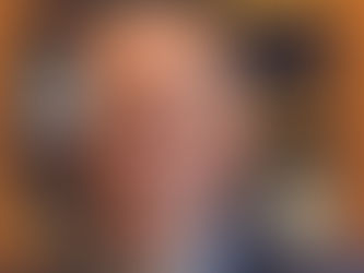 Pré-candidato ao Governo, Hélder Salomão concede entrevista ao Café com Política ES que vai ao ar nesta quinta.