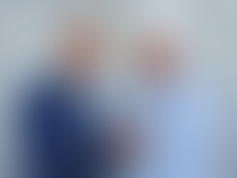 São José do Calçado mantém fidelidade a Lula, enquanto Flávio Bolsonaro vence no Espírito Santo.