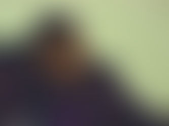 Vereador relembra episódio do passado e deixa Janaína Beline sem resposta na Câmara de Calçado.