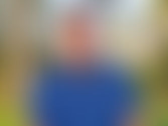 Transição no ES começa na próxima semana; Pazolini escolhe Erick Musso para comandar equipe.