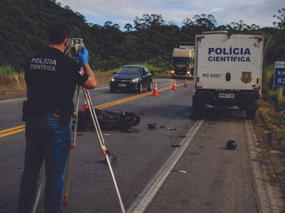 “Tratamento desumano”: deputados expõem demora em perícia e cobram resposta imediata no ES.