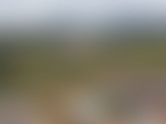 Cuíca e Ciro convidam calçadenses para conhecer obra do Contorno e mandam recado aos descrentes: “É um sonho que virou realidade”