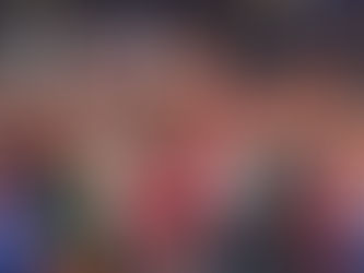 Com casa cheia, Helder Salomão e Fabiano Contarato dão largada à pré-campanha e mobilizam apoiadores em Cariacica.