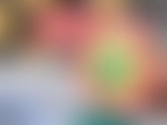 Centro de Vitória vai ferver com samba e comida de boteco em festival que promete atrair multidões.