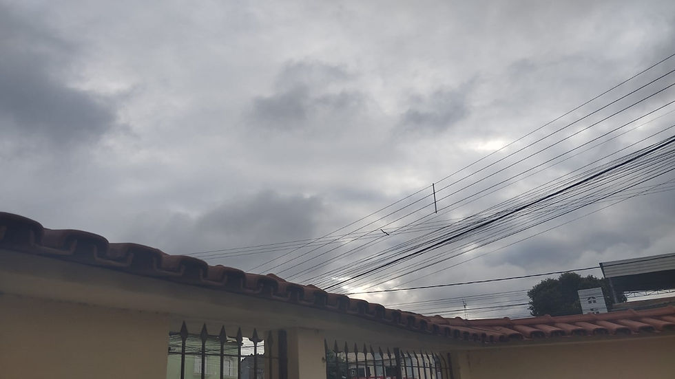 Vila Velha - ES