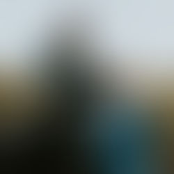 DEAR TOMMIE & NATHAN LAMONT TAKE THE 'RIGHT TURN' WITH NEW COLLABORATION