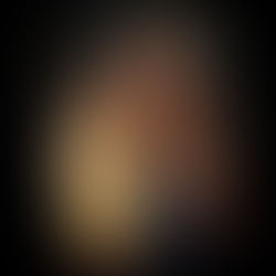 Dakota East and Randy Houser