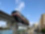Okinawa_Monorai.jpg