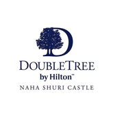 Double Tree by Hilton Naha Shuri Castle