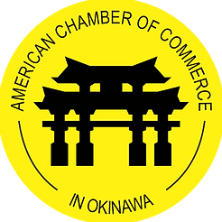 ACCO Logo.png