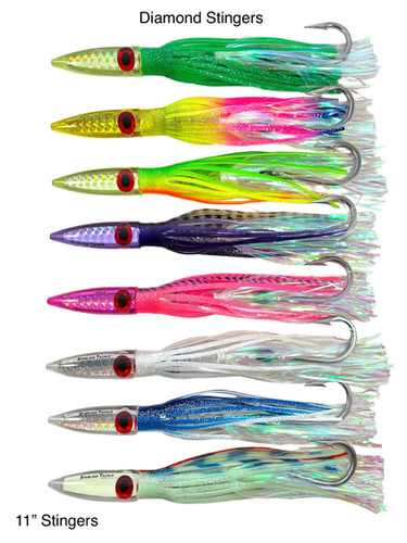 BRUNT squid l タンカラー BRUNT squid l タンカラー BRUNT squid l タンカラー 商品検索 - BRUNT