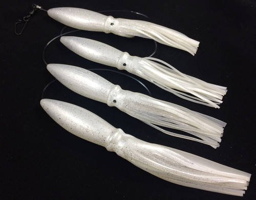 ボール Squid ボール Squid スリクソン Z-STAR XV | ボール | 製品情報