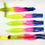 Thumbnail: Lg. Bulb Squid Chains