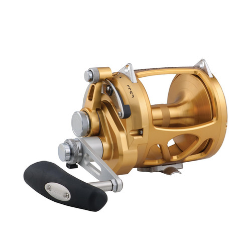 PENN　インターナショナル50 INTERNATIONAL 50 [40051] Penn International 50 VISW | Sterling Tackle