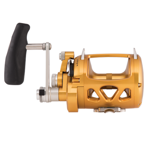 Penn International 30 VISW | Sterling Tackle